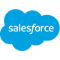 salesforce